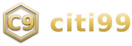 citi99 logo